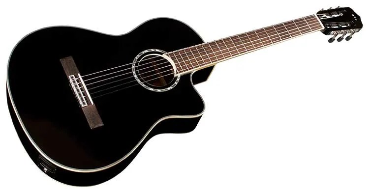 Cordoba Fusion 5 acoustic guitar