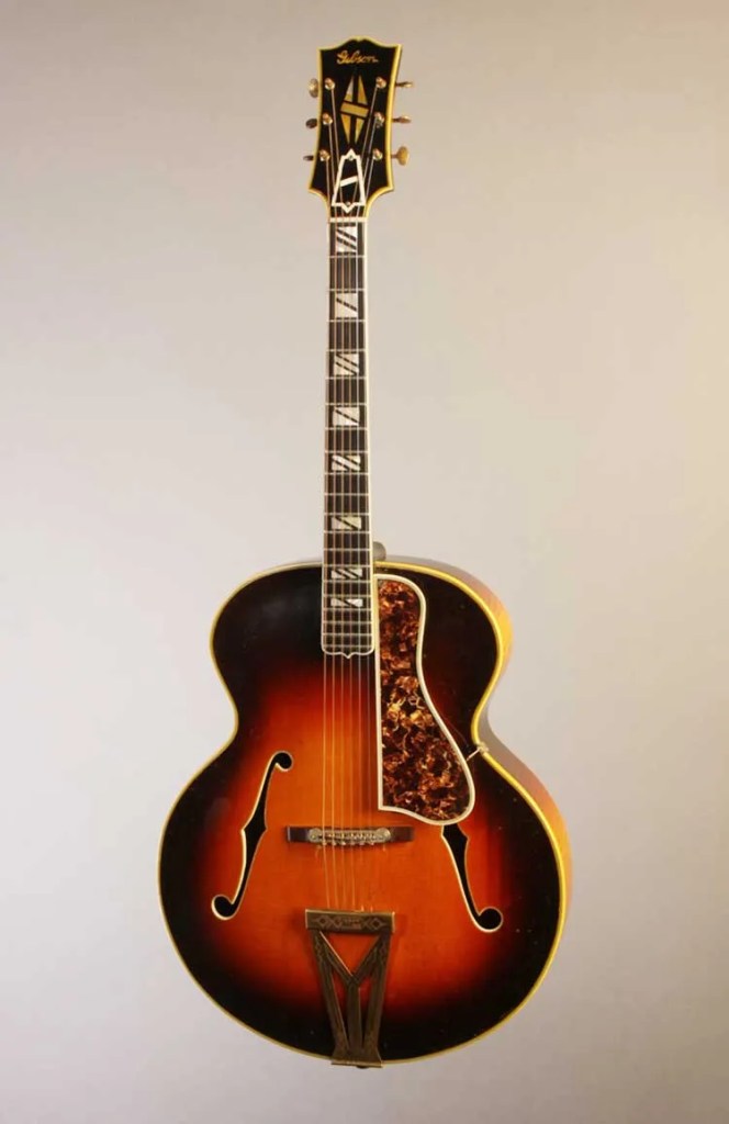 1936-Gibson-Super-400-Front_photo-Gruhn_Guitars