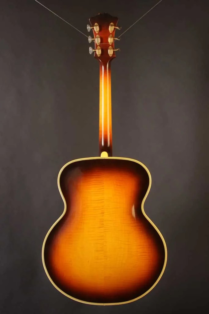 1941-DAngelico-New-Yorker-rear-Gruhn Guitars