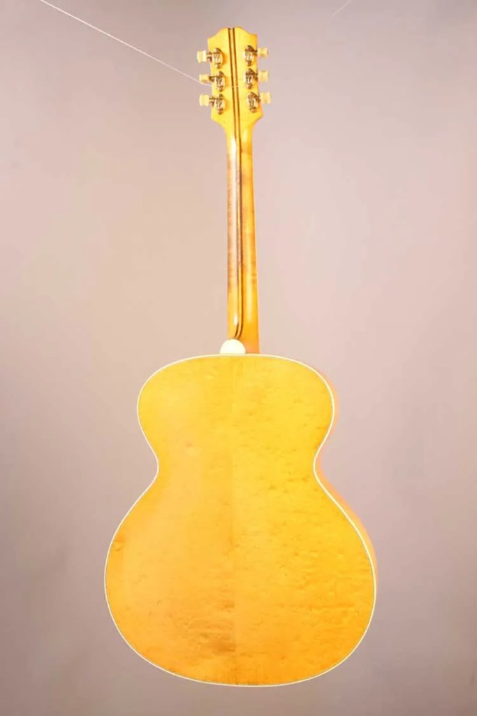 1946-Epiphone-Deluxe-rear-photo-Gruhn_Guitars