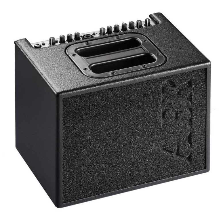 AER Compact 60/3 amp