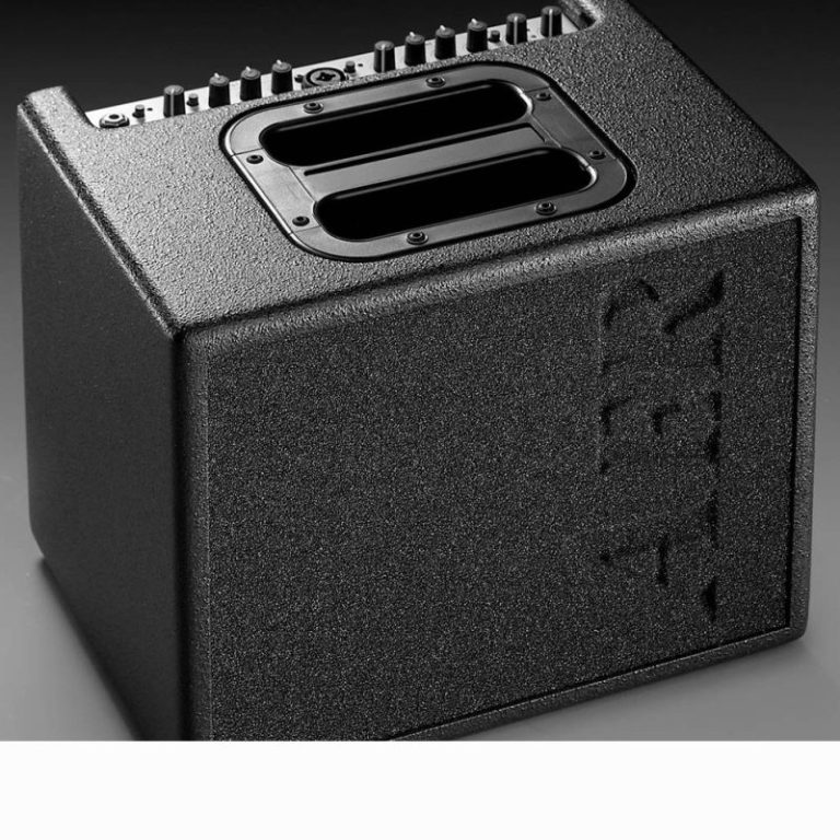 AER compact 60/3 amp