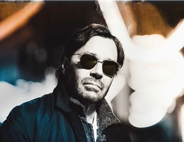 Al Di Meola