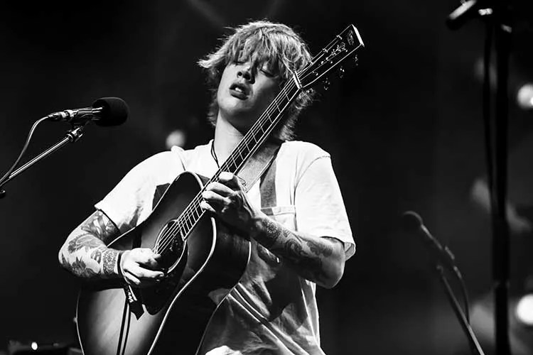 BillyStrings_FoxOakland_JesseFaatz-8627