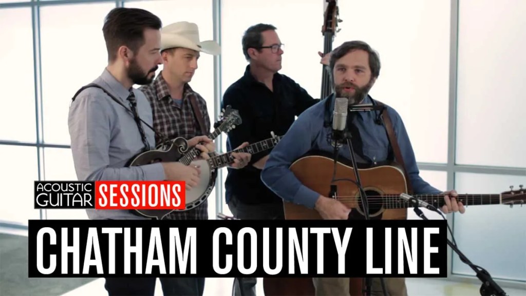 chatham-county-line-acoustic-guitar-session