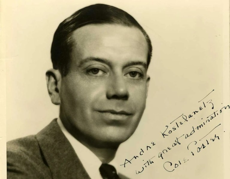 Cole-Porter-photo-Hal-Pryfe