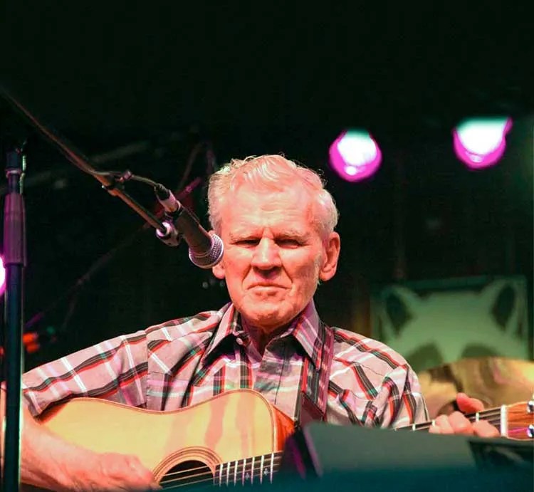 Doc_Watson_photo-Jeff-Turner