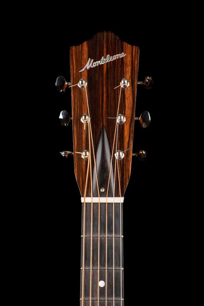 John-Monteleone-first-acoustic-headstock-back-photo-Rod-Franklin