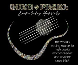 Duke of Pearl