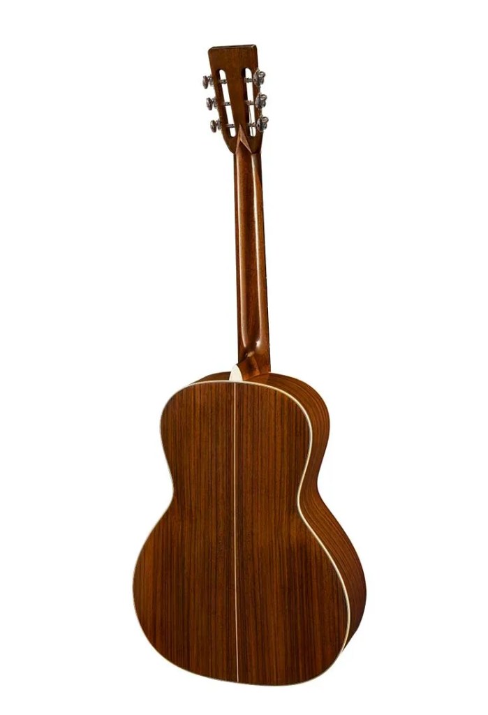 Eastman_Guitar_E20OOSS-V-SB_OO_Back_1221