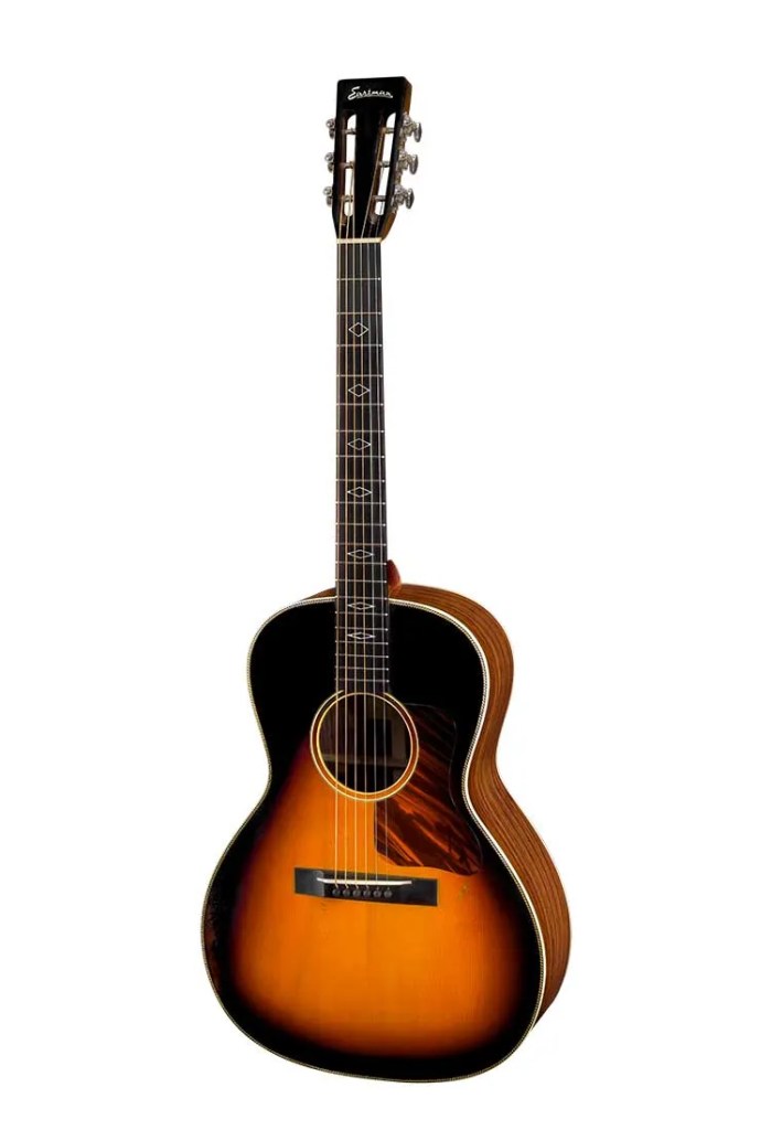 Eastman_Guitar_E20OOSS-V-SB_OO_Front_1221-