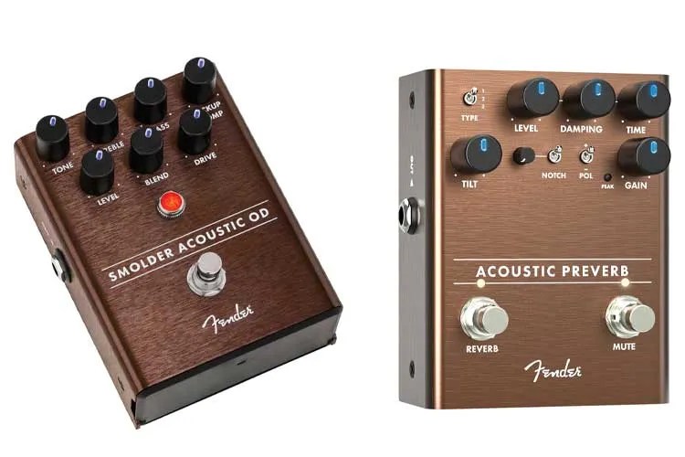 fender_smoulder_OD_acoustic_preverb