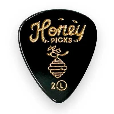 Honey--Onyx-Beehive-