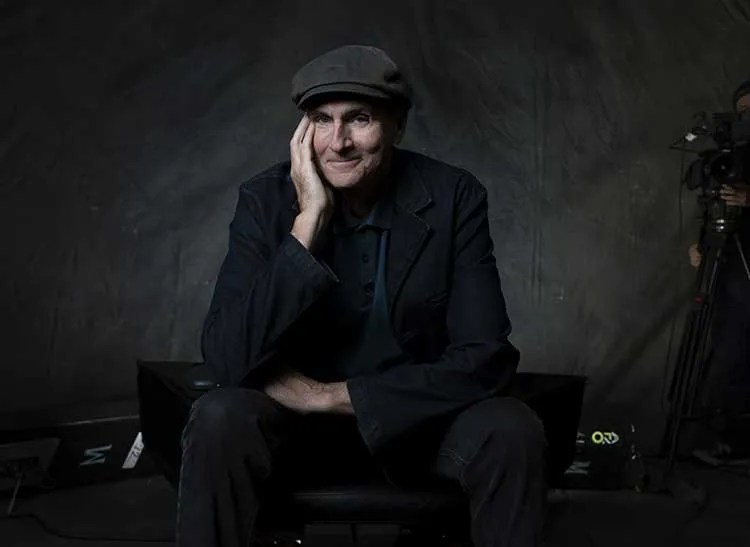 JamesTaylor_PublicityPhoto_Credit_NormanSeeff_GeneralUse2_Color