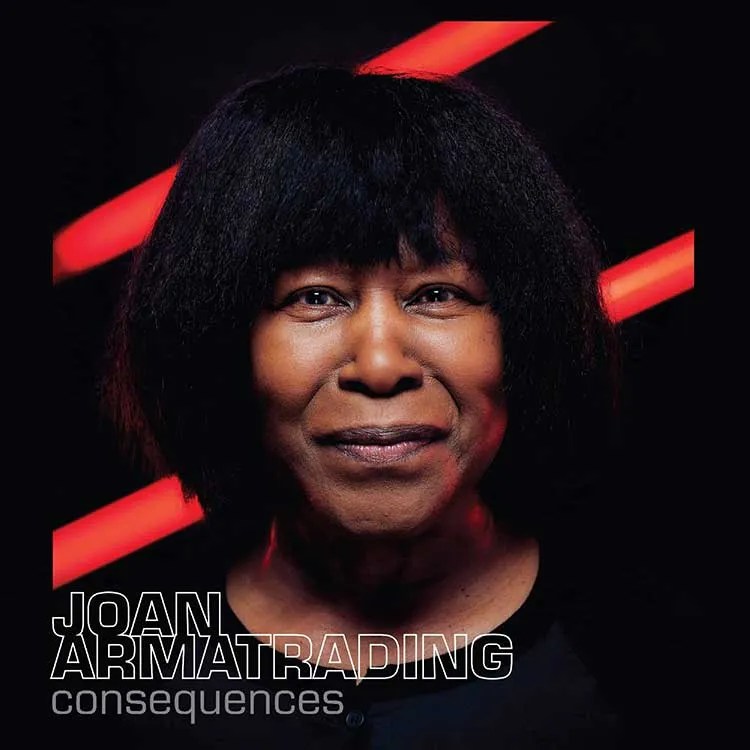 joan-armatrading-Consequences