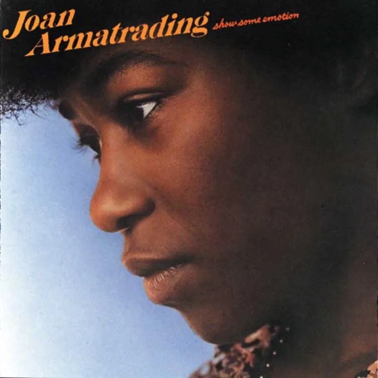 joan-armatrading-show-some-emotion-