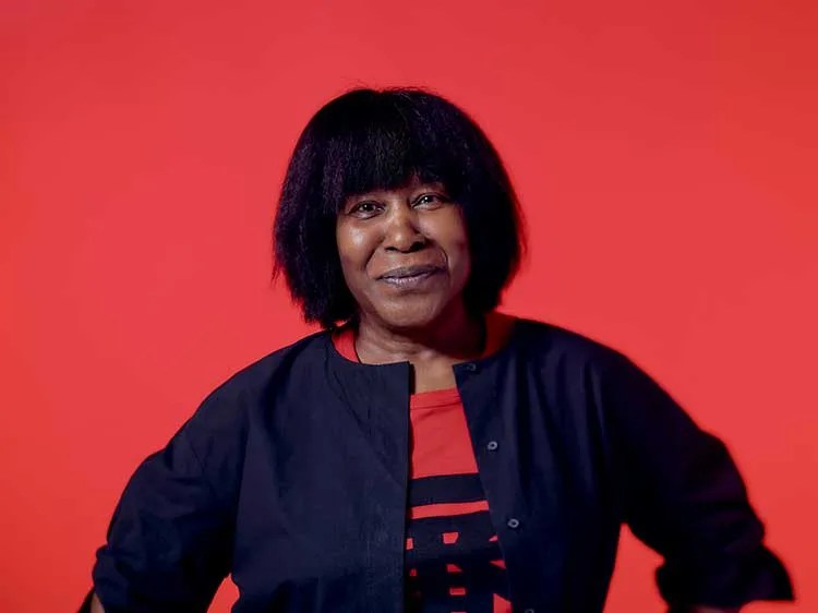 joan armatrading