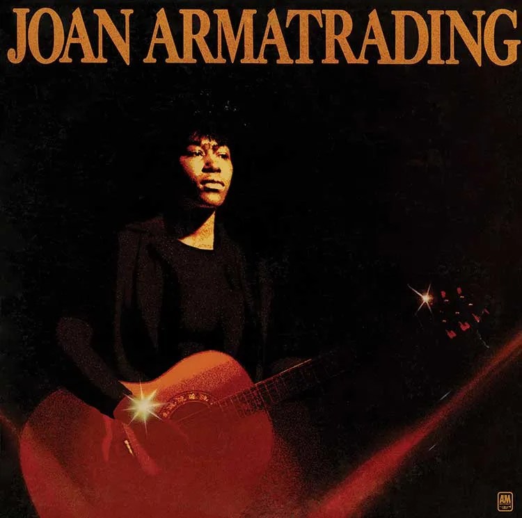 Joan-Armatrading-album