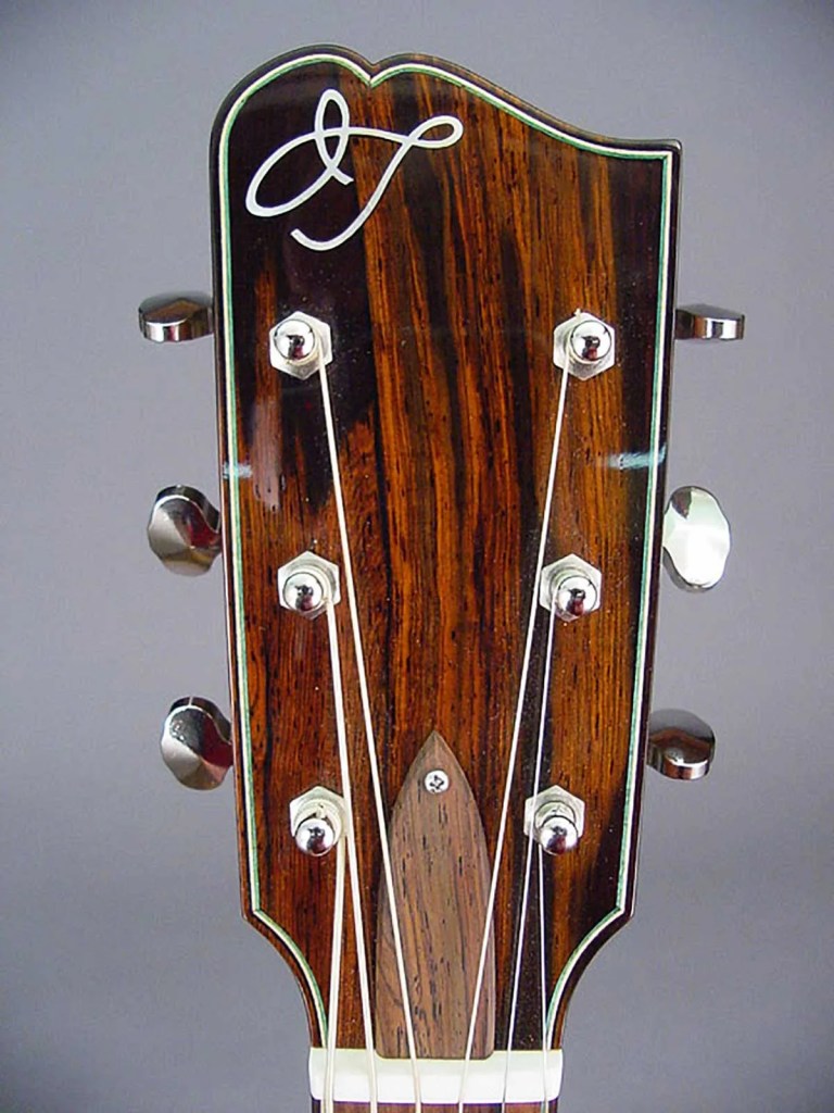 Judy-Threet-headstock