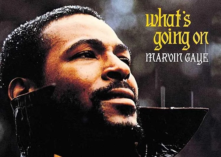 marvin-gaye-whats-going-on-credit-Tamla REcords.jpg