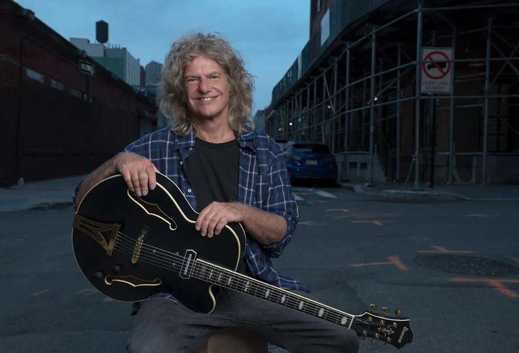 Pat-Metheny_photo-Jimmy-Katz