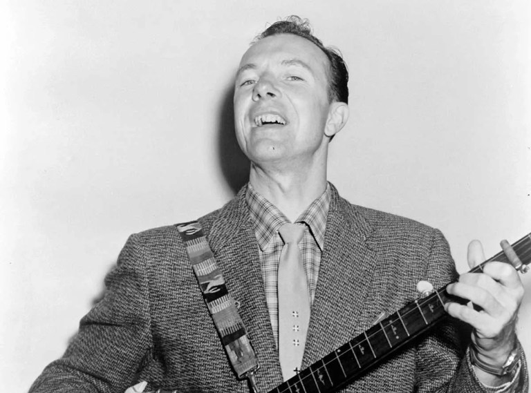 Pete_Seeger_NYWTS-photo-Fred-Palumbo