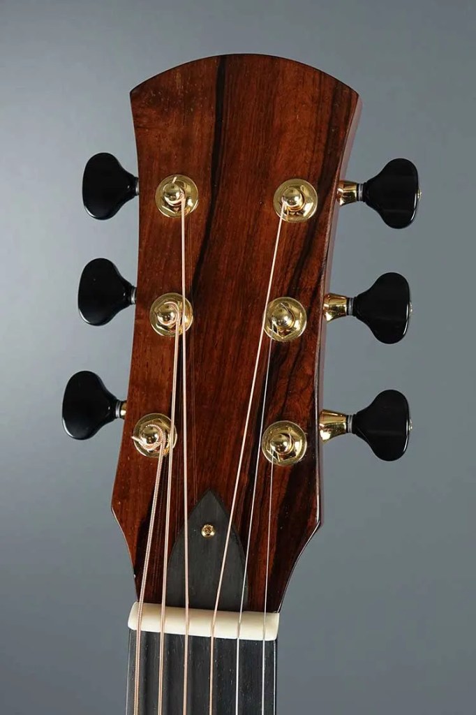 2009-Sobell-Model-1-headstock-front-Photo-Blue-G-Tokyo-Japan