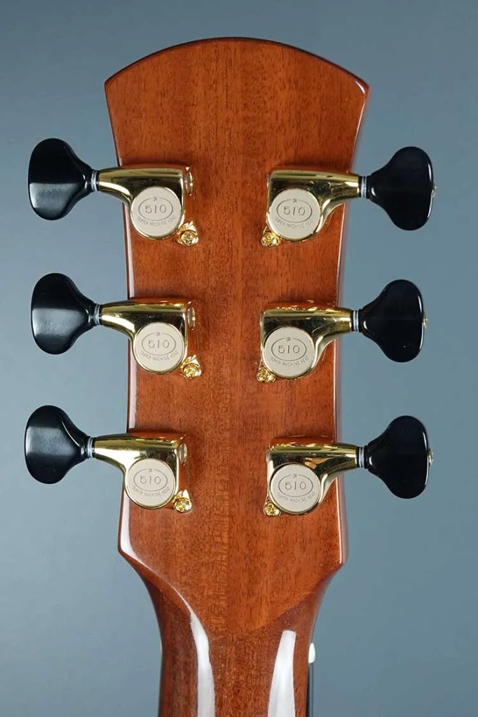 2009-Sobell-Model-1-headstock-back-Photo-Blue-G-Tokyo-Japan