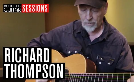 Richard-Thompson-Slider