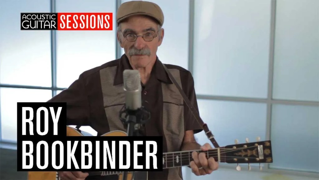 roy-bookbinder-acoustic-guitar-session