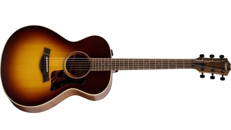 Taylor AD12e-SB