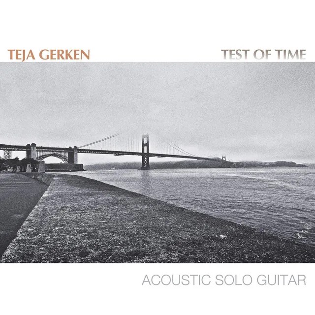 teja-gerken-test-of-time