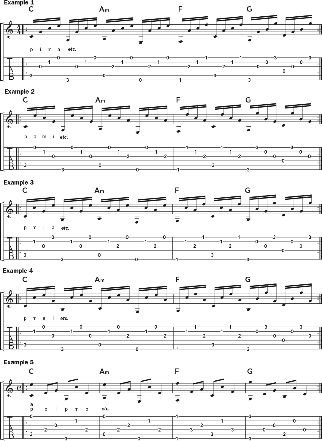 AG306_picking_hand_ex