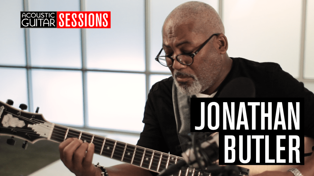 jonathan-butler-acoustic-guitar-sessions-james-taylor-jazz-dangelico